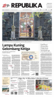 Republika 27 Jan 2022.pdf